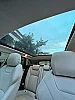 Land Rover Range Rover Evoque (2) TD4 180 HSE DYNAMIC BVA thumbnail