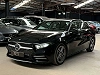 Mercedes-Benz A 180 d AMG * GPS * CAMERA * CRUISE * CLIM thumbnail