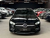 Mercedes-Benz A 180 d AMG * GPS * CAMERA * CRUISE * CLIM thumbnail