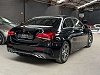 Mercedes-Benz A 180 d AMG * GPS * CAMERA * CRUISE * CLIM thumbnail