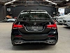 Mercedes-Benz A 180 d AMG * GPS * CAMERA * CRUISE * CLIM thumbnail