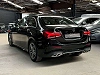 Mercedes-Benz A 180 d AMG * GPS * CAMERA * CRUISE * CLIM thumbnail