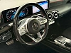 Mercedes-Benz A 180 d AMG * GPS * CAMERA * CRUISE * CLIM thumbnail