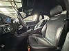 Mercedes-Benz A 180 d AMG * GPS * CAMERA * CRUISE * CLIM thumbnail