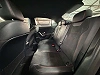 Mercedes-Benz A 180 d AMG * GPS * CAMERA * CRUISE * CLIM thumbnail