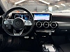Mercedes-Benz A 180 d AMG * GPS * CAMERA * CRUISE * CLIM thumbnail