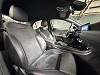 Mercedes-Benz A 180 d AMG * GPS * CAMERA * CRUISE * CLIM thumbnail