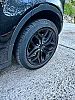 Land Rover Range Rover Evoque (2) TD4 180 HSE DYNAMIC BVA thumbnail