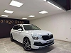 Skoda Kamiq Kamiq 1.0 TSI Limited Family Plus Edition DSG*GARA thumbnail