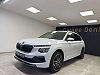 Skoda Kamiq Kamiq 1.0 TSI Limited Family Plus Edition DSG*GARA thumbnail