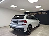 Skoda Kamiq Kamiq 1.0 TSI Limited Family Plus Edition DSG*GARA thumbnail