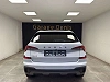 Skoda Kamiq Kamiq 1.0 TSI Limited Family Plus Edition DSG*GARA thumbnail