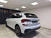 Skoda Kamiq Kamiq 1.0 TSI Limited Family Plus Edition DSG*GARA thumbnail