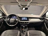Skoda Kamiq Kamiq 1.0 TSI Limited Family Plus Edition DSG*GARA thumbnail