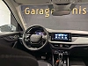 Skoda Kamiq Kamiq 1.0 TSI Limited Family Plus Edition DSG*GARA thumbnail