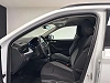 Skoda Kamiq Kamiq 1.0 TSI Limited Family Plus Edition DSG*GARA thumbnail