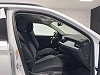 Skoda Kamiq Kamiq 1.0 TSI Limited Family Plus Edition DSG*GARA thumbnail