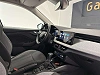 Skoda Kamiq Kamiq 1.0 TSI Limited Family Plus Edition DSG*GARA thumbnail