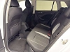 Skoda Kamiq Kamiq 1.0 TSI Limited Family Plus Edition DSG*GARA thumbnail