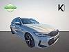 BMW 330 Touring 330eAS PHEV Pack M / Carplay / Camera / Ga thumbnail