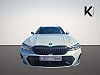 BMW 330 Touring 330eAS PHEV Pack M / Carplay / Camera / Ga thumbnail