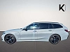 BMW 330 Touring 330eAS PHEV Pack M / Carplay / Camera / Ga thumbnail