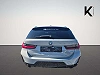 BMW 330 Touring 330eAS PHEV Pack M / Carplay / Camera / Ga thumbnail