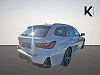 BMW 330 Touring 330eAS PHEV Pack M / Carplay / Camera / Ga thumbnail