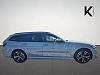 BMW 330 Touring 330eAS PHEV Pack M / Carplay / Camera / Ga thumbnail