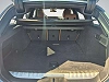 BMW 330 Touring 330eAS PHEV Pack M / Carplay / Camera / Ga thumbnail
