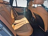 BMW 330 Touring 330eAS PHEV Pack M / Carplay / Camera / Ga thumbnail