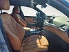 BMW 330 Touring 330eAS PHEV Pack M / Carplay / Camera / Ga thumbnail