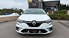 Renault Megane IV Berline Blue dCi 115 EDC Evolution thumbnail