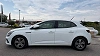 Renault Megane IV Berline Blue dCi 115 EDC Evolution thumbnail