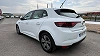Renault Megane IV Berline Blue dCi 115 EDC Evolution thumbnail