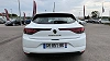 Renault Megane IV Berline Blue dCi 115 EDC Evolution thumbnail