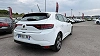 Renault Megane IV Berline Blue dCi 115 EDC Evolution thumbnail