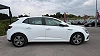 Renault Megane IV Berline Blue dCi 115 EDC Evolution thumbnail
