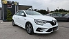 Renault Megane IV Berline Blue dCi 115 EDC Evolution thumbnail