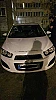 Chevrolet Aveo 1.2 16V 84 5P thumbnail