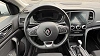 Renault Megane IV Berline Blue dCi 115 EDC Evolution thumbnail