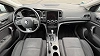 Renault Megane IV Berline Blue dCi 115 EDC Evolution thumbnail
