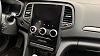 Renault Megane IV Berline Blue dCi 115 EDC Evolution thumbnail