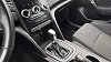 Renault Megane IV Berline Blue dCi 115 EDC Evolution thumbnail