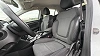 Renault Megane IV Berline Blue dCi 115 EDC Evolution thumbnail