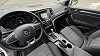Renault Megane IV Berline Blue dCi 115 EDC Evolution thumbnail