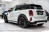 MINI Cooper Countryman 1.5i 136cv - Digital Cockpit - LED - Cuir thumbnail
