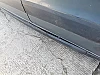 Citroen Berlingo 1.6 HDi XTR thumbnail
