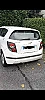 Chevrolet Aveo 1.2 16V 84 5P thumbnail