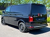 Volkswagen T6 Transporter 2.0 TDi Boite DSG TVA 21%/FULL LED/NAVI/1er PROPRIO/PARFAIT ETAT thumbnail
